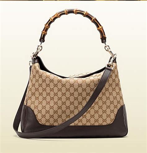 best gucci purse|borse gucci prezzi sito ufficiale.